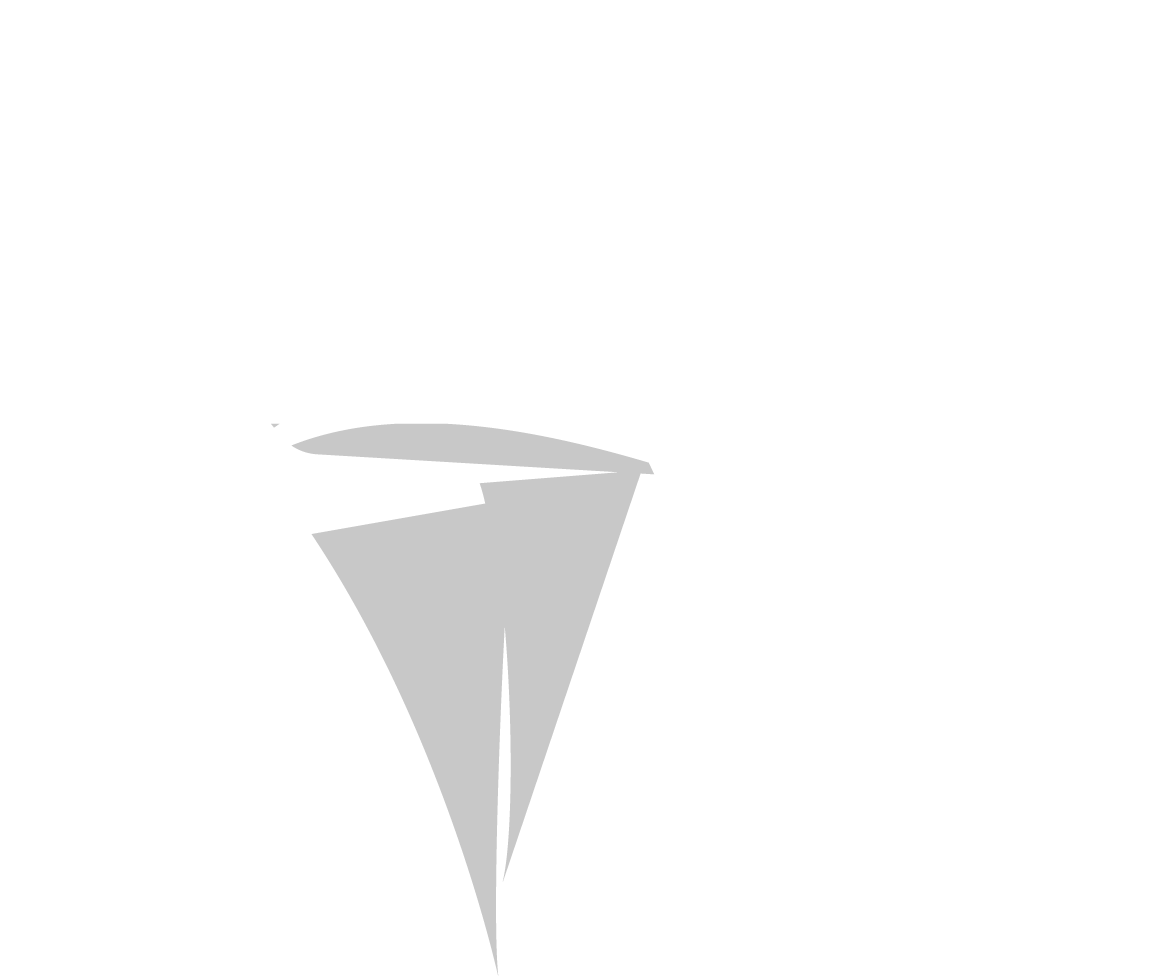 Caboatin