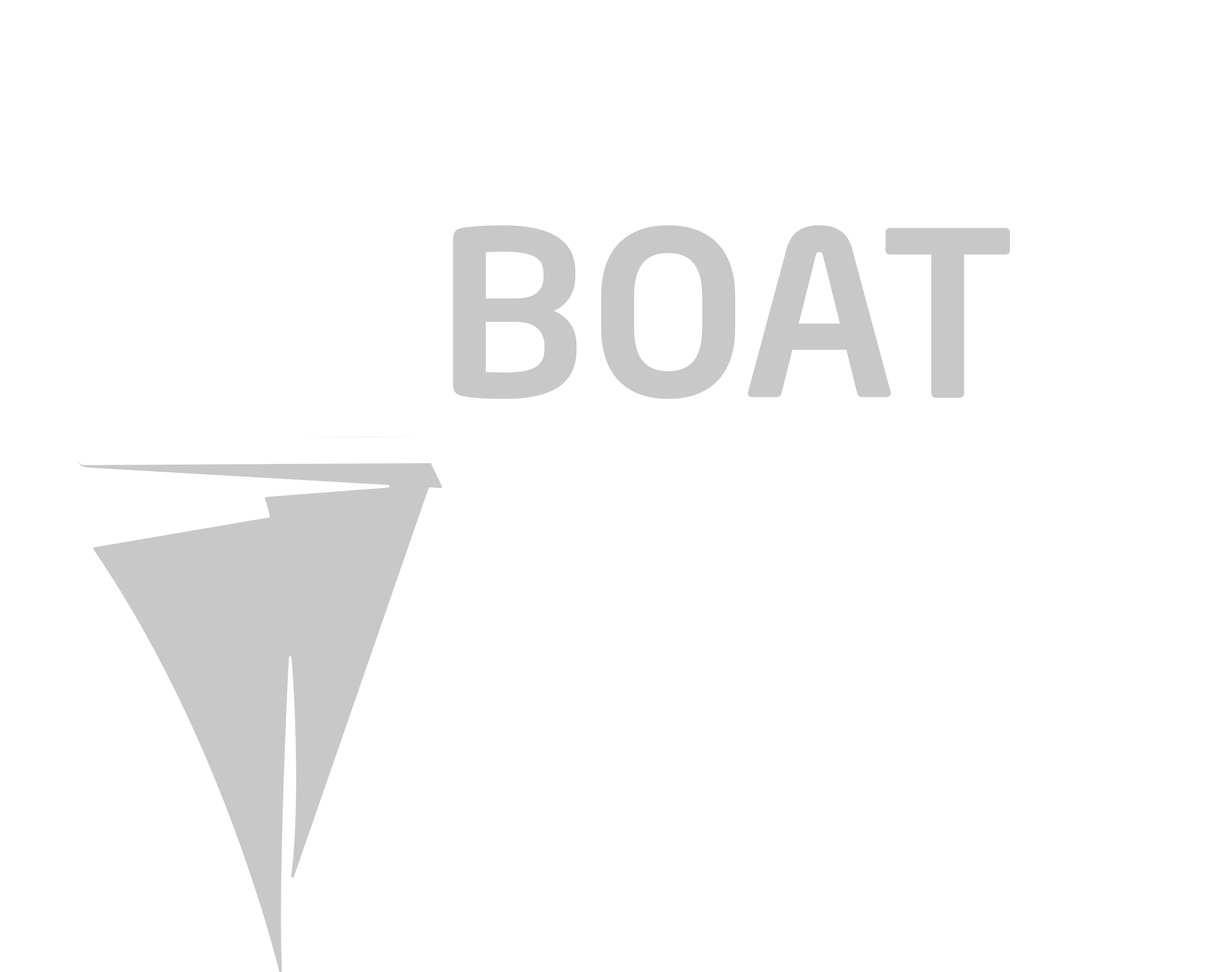 Caboatin